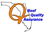 Beef Quality Assurance