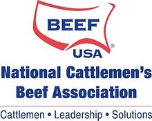 National Cattlemen's Beef Association