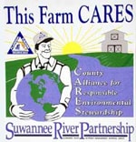 This Farm Cares